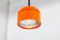 Vintage Pendant Lamps by Staff Leuchten, Set of 2, Image 6