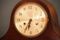 Horloge de Table Antique 6