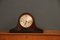 Antique Table Clock 1