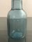 Vintage Italian Bottle by Carlo Scarpa for Venini, 1930s, Image 2