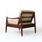 Mid-Century Lounge Chair, 1960s 6