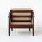 Mid-Century Lounge Chair, 1960s, Image 7