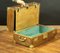 Vintage French Chest, 1920s 7