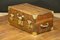 Vintage French Chest, 1920s, Image 10