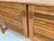 Credenza vintage in teak di McIntosh, Immagine 3