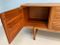 Vintage Sideboard aus Teak von Mcintosh 9