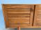 Vintage Teak Sideboard from Mcintosh 2