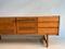 Vintage Sideboard aus Teak von Mcintosh 7