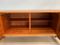 Credenza vintage in teak di McIntosh, Immagine 8