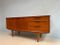 Vintage Teak Sideboard from Jentique, Image 8