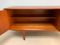 Vintage Teak Sideboard from Jentique, Image 4