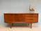 Vintage Teak Sideboard from Jentique, Image 6