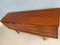 Vintage Teak Sideboard from Jentique, Image 2