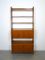 Mid-Century German Shelving Unit, 1960s, Image 3