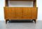 Mid-Century German Shelving Unit, 1960s 14