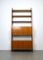 Mid-Century German Shelving Unit, 1960s, Image 2