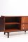 Danish Rosewood Sideboard by Peter Løvig Nielsen, 1960s 7