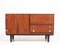 Credenza in palissandro di Peter Lovig Nielsen, Danimarca, anni '60, Immagine 1