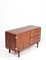 Credenza in palissandro di Peter Lovig Nielsen, Danimarca, anni '60, Immagine 10