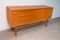 Credenza vintage di Heinrich Riestenpatt, Germania, anni '60, Immagine 15