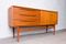 Credenza vintage di Heinrich Riestenpatt, Germania, anni '60, Immagine 2