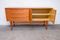 Vintage German Sideboard from Heinrich Riestenpatt, 1960s 14