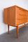 Deutsches Vintage Sideboard von Heinrich Riestenpatt, 1960er 5