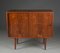 Nr. 41 Sideboard aus Palisander von Kai Kristiansen für Feldballes Møbelfabrik, 1960er 1