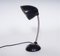 Bakelite Table Lamp, 1930s, Image 5