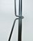 Airone Floor Lamp by Gianni Cardile for Plana, 1980s, Image 6