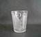 Mid-Century Crystal Champagne Cooler, 1960s, Image 7