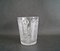 Mid-Century Crystal Champagne Cooler, 1960s, Image 5