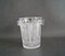 Mid-Century Crystal Champagne Cooler, 1960s, Image 1