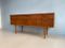 Vintage Sideboard by Frank Guille for Austinsuite, 1960s 4