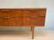 Vintage Sideboard von Frank Guille für Austinsuite, 1960er 3