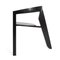 Icon Chair by Miguel Soeiro for Porventura 2