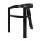 Icon Chair by Miguel Soeiro for Porventura 1