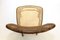 Chair by Adolf Schneck for Thonet, 1930s 15