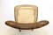 Chaise par Adolf Schneck pour Thonet, 1930s 15