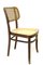 Stuhl von Adolf Schneck für Thonet, 1930er 12