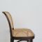 No. 811 or Prague Chair by Josef Hoffmann, 1960s, Set of 6 7