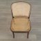 No. 811 or Prague Chair by Josef Hoffmann, 1960s, Set of 6, Image 8
