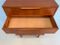 Vintage Teak Chest of Drawers from Austinsuite, 1960s 3