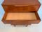 Vintage Teak Chest of Drawers from Austinsuite, 1960s, Image 3