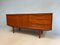 Vintage Teak Sideboard from Jentique, Image 11