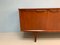 Credenza vintage in teak di Jentique, Immagine 10