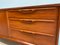 Vintage Teak Sideboard from Jentique 4