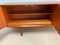 Vintage Teak Sideboard from Jentique, Image 5