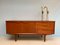 Credenza vintage in teak di Jentique, Immagine 9