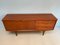 Vintage Teak Sideboard from Jentique 6